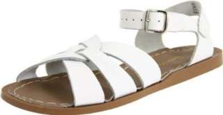  Salt Water Sandals by Hoy Shoe The Original Sandal 