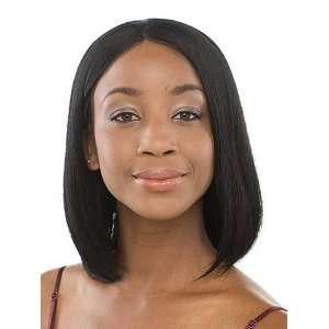  Boa Human Hair Lace Front Wig by Sepia Beauty