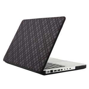 Speck Products, 15 MacBook Pro Dark Plaid (Catalog Category Bags 