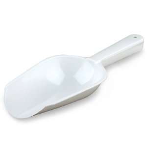  Lets Party By EMI Yoshi White Ice Scoop 