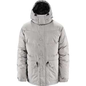  ThirtyTwo Stover Down Jacket   Mens