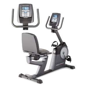    Proform   315 CSX Indoor Exercise Bike PFEX73911