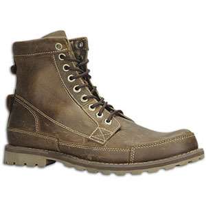 Timberland Earthkeepers 6 Boot   Mens   Street Fashion   Shoes 
