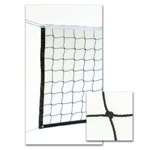  Champro Indoor Outdoor Volleyball Net