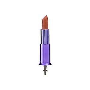  Urban Decay Cosmetics Lipstick Midnight Cowboy (Quantity 
