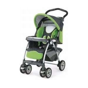  Chicco Midori Cortina Baby Stroller Baby