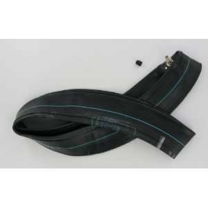  IRC Inner Tube BUTYLRUBBERT