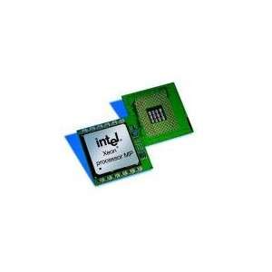  Dual core Intel Xeon Processor Mp 2.80 Ghz, 2 Mb Cache 
