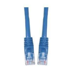  Cat5e Molded Snagless Ethernet Network Patch Cable Cord for Internet 