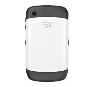 NEW BlackBerry 8530 Curve Verizon Cell Phone Wireless  
