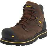 Keen Mens Shoes   designer shoes, handbags, jewelry, watches, and 