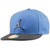   flycon fitted cap men s get the iconic look from head to toe by adding