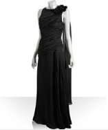 Designer Long Evening Dresses  