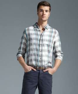 Aqua Mens Shirt    Aqua Gentlemen Shirt, Aqua Male Shirt