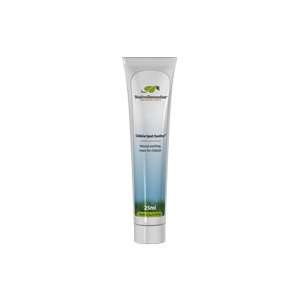   To Ease Discomfort with Itchy Spots (20g tube)