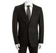 Theory Mens Suits  
