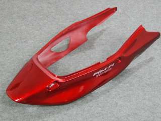 HOT HONDA CBR1100XX CBR1100 XX 97 03 FAIRING RARE 002 F  