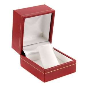   Carnival Ring Jewelry Gift Box   Ring Holder Insert