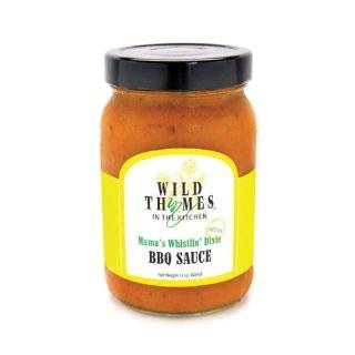   Food Sauces & Dips Sauces Barbecue Sauce Gluten Free