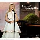   Evancho Heavenly Christmas CD New Sealed Nov 2011 Sony Music Distribu