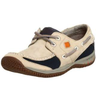 Sperry Top Sider Mens Cabo 2 Eye Nautical Shoe   designer shoes 