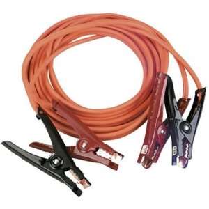  HD JUMPER CABLE   16FT. Automotive