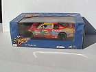   Earnardt 3 2002 Peter Max NASCAR Winners Cir 1/18 Scale Diecast NIB