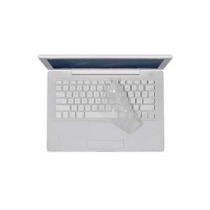 ProTouch Keyboard Protector, MacBook 13 Inch   Arctic 