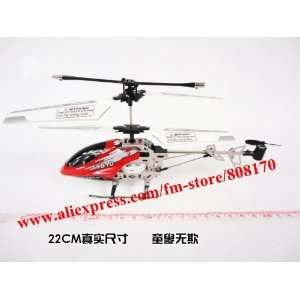   airplane remote control helicopter remote control toys for children