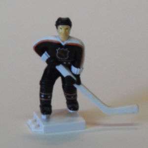 Gretzky Table Hockey NHL All Star Replacement Player  