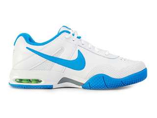 Nike Air Max Courtballistec 2.2 Mens Pro Tennis Shoes NEW US 11 