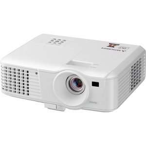 DLP Projector   1080p   HDTV   1610. EW270U DLP PROJ WXGA 20001 2600 
