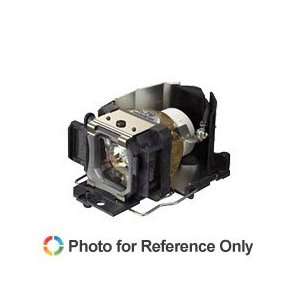  SONY VPL CX20 Projector Replacement Lamp with Housing 