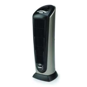  Lasko 751320 Tower Ceramic Space Heater With Programmable 