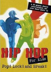 you will learn old school hip hop and the latest in hip hop dance 