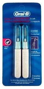   page bread crumb link health beauty oral care toothbrushes standard