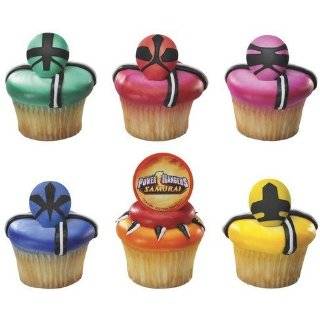  Best Sellers best Kids Cake Decorations