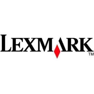  Lexmark #100y Xl Impact S305/Interpret S405/Intuition S505 