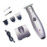 Oster 76997 010 Vorteq Cord Cordless Hair Trimmer New 034264423121 