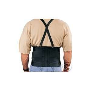  Industrial Belt Back support heavy lifting Health 