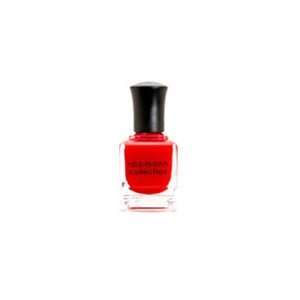  Lippmann Collection   Stop And Stare Nail Lacquer .5oz 