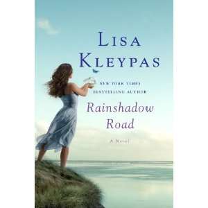  Rainshadow Road (Friday Harbor) [Paperback] Lisa Kleypas Books