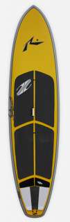 Boardworks RUSTY SUP 10 4 TEC Stand Up Paddle Board NEW 2012 PRICING 