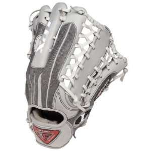  Louisville Slugger TPX Silver Slugger Flare Outfield BB Gloves 