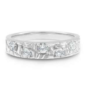   , Free Ring Engraving (Size 4 to Size 9) My Love Group Corp Jewelry