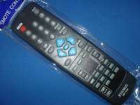 Remote Works for most Panasonic TV/VCR Units see list  