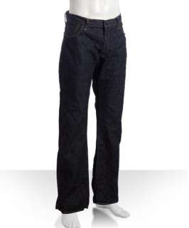 Prps Mens Jeans    Prps Gentlemen Jeans, Prps Male Jeans