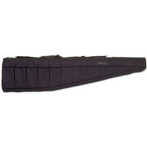  Assualt Systems Rifle Case fits M14, M1 Garand and others 