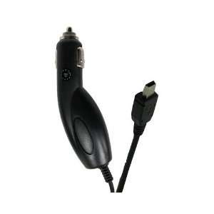   GPS Portable Travel USB Plug in Rapid 12V Car Charger Electronics