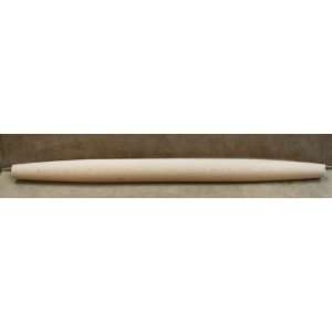  SCI Cuisine 19in. Noodle Rolling Pin